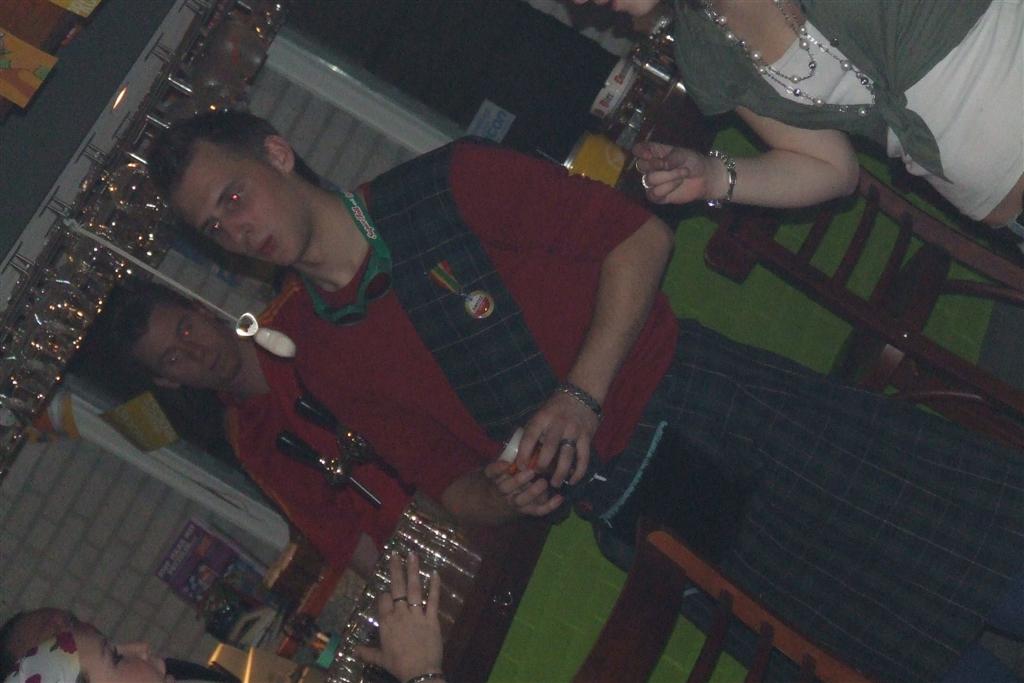 2008_carnaval (277).JPG